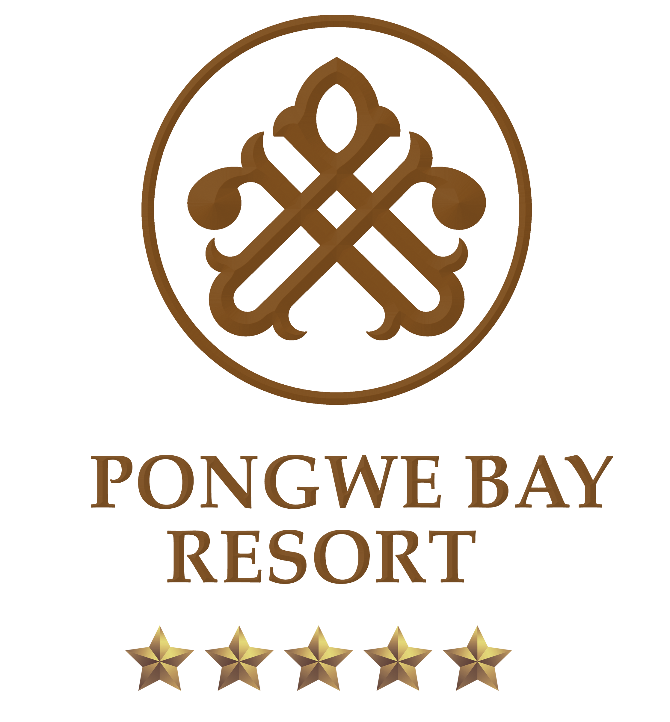 Pongwe Bay Resort